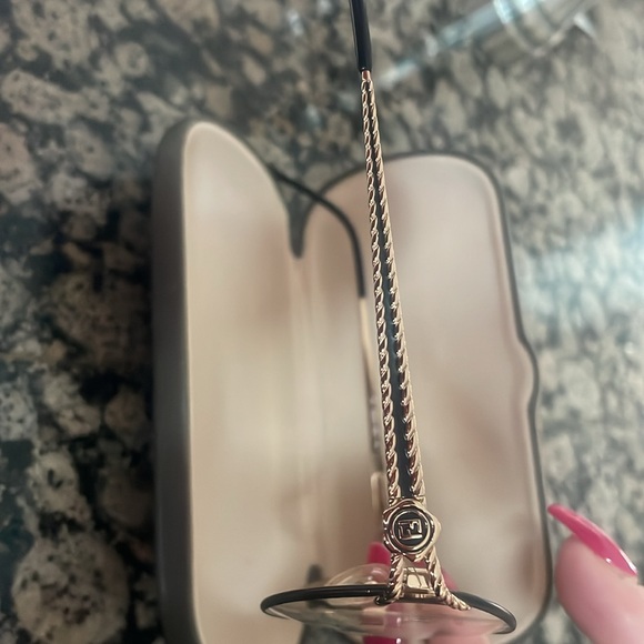 Fendi frames - Picture 3 of 3